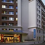 Gare 4*