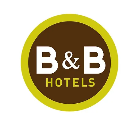 Hotel Novotel Paris Malmaison 4*