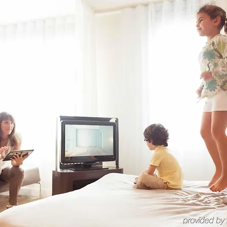 Gare Rueil-Malmaison